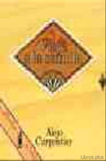Descargar gratis ebook VIAJE A LA SEMILLA en epub