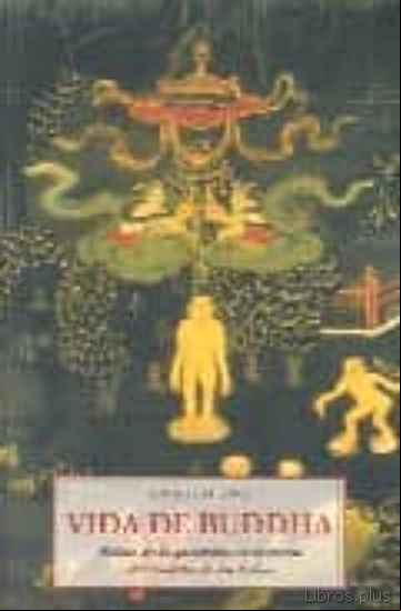 Descargar gratis ebook VIDA DE BUDDHA en epub