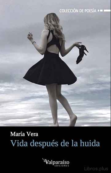Descargar gratis ebook VIDA DESPUÉS DE LA HUIDA en epub