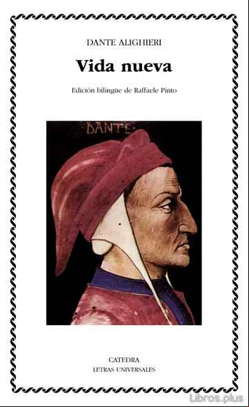 Descargar gratis ebook VIDA NUEVA (ED. BILINGÜE ESPAÑOL-ITALIANO) en epub