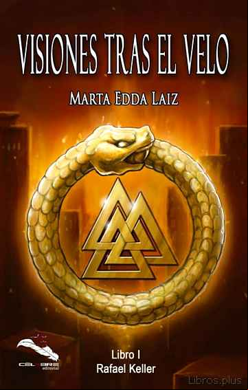 Descargar gratis ebook VISIONES TRAS EL VELO en epub