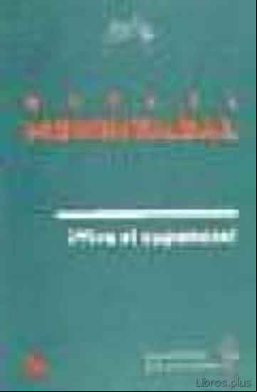 Descargar gratis ebook VIVA EL CUPONAZO en epub