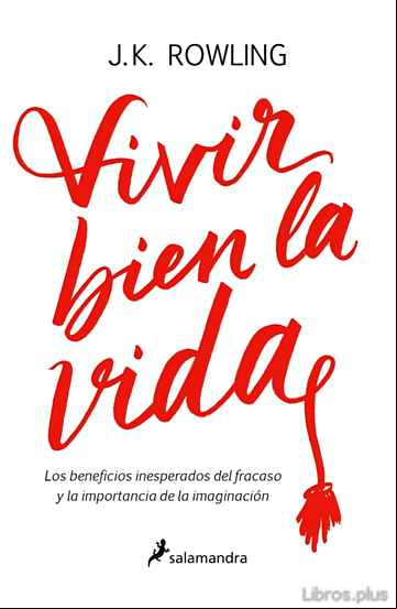 Descargar gratis ebook VIVIR BIEN LA VIDA en epub
