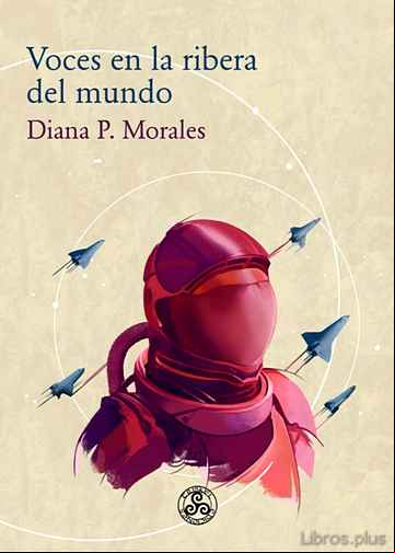 Descargar ebook VOCES EN LA RIBERA DEL MUNDO en epub