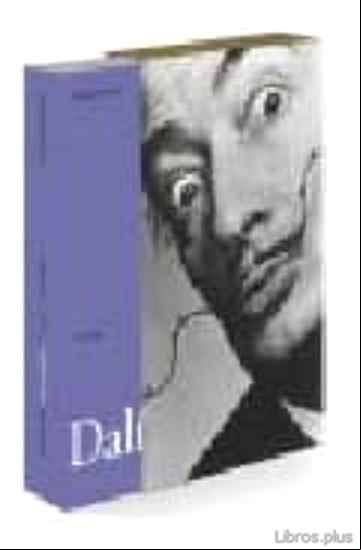 Descargar ebook VOLUMEN VII DE LA «OBRA COMPLETA» DE SALVADOR DALI «ENTREVISTAS»