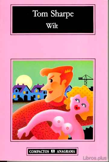 Descargar gratis ebook WILT (19ª ED.) en epub