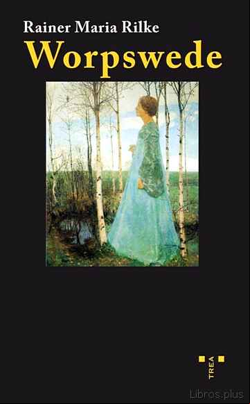 Descargar gratis ebook WORPSWEDE en epub