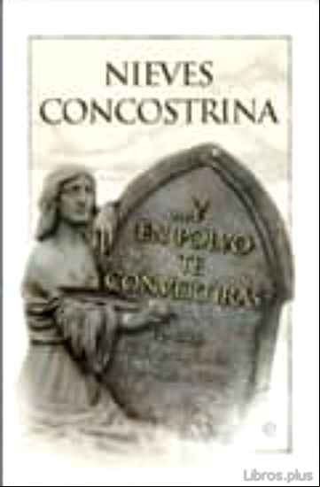 Descargar gratis ebook Y EN POLVO TE CONVERTIRAS: EPITAFIOS. LOS MUERTOS TIENEN LA ULTIM A PALABRA en epub