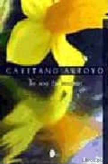 Descargar gratis ebook YO SOY TU MISMO en epub