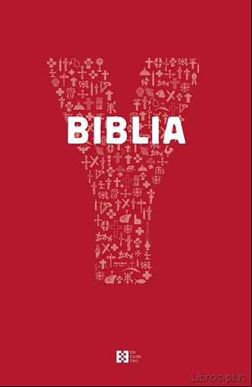 Descargar ebook YOUCAT -BIBLIA